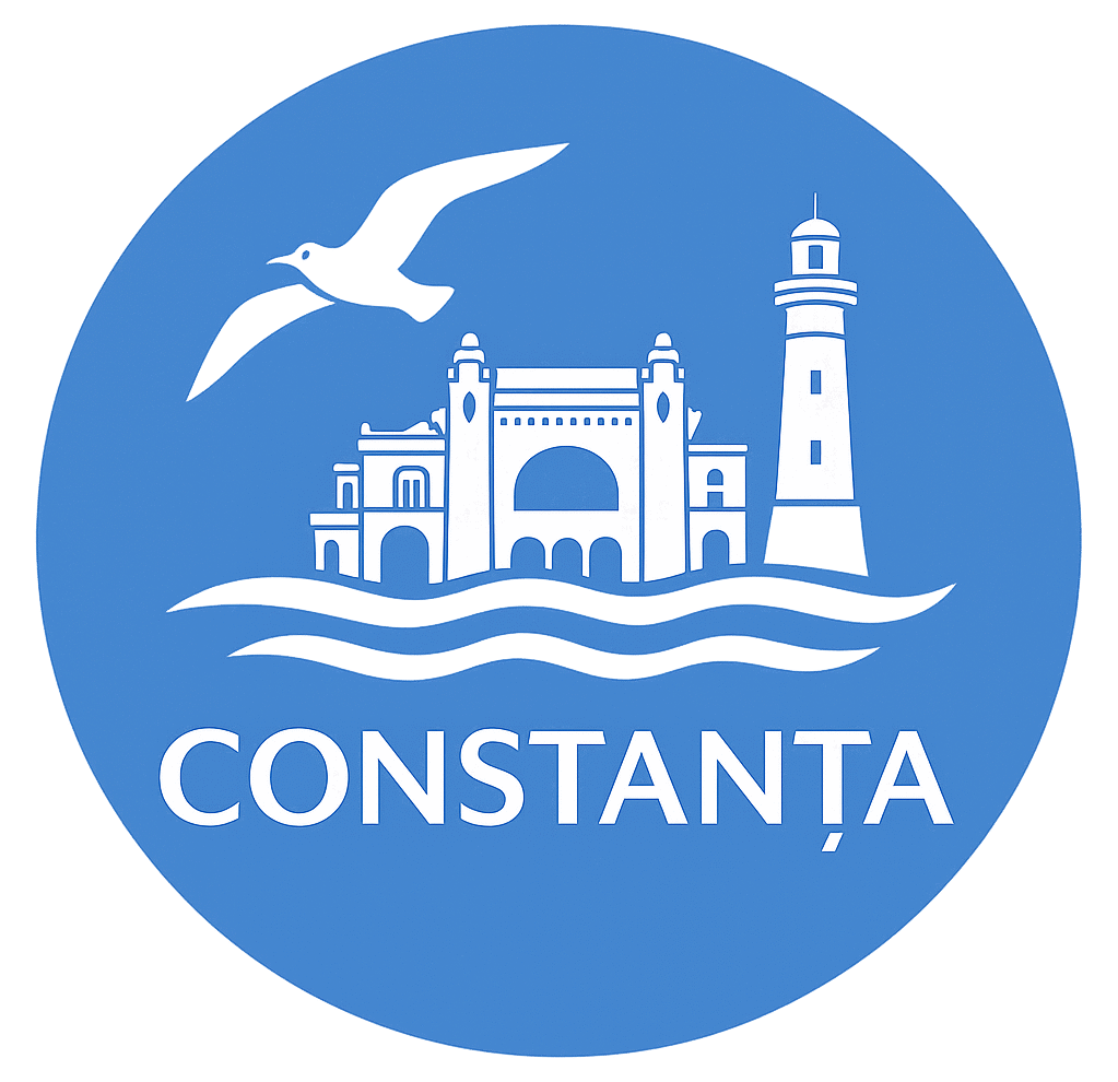 Constanta 360
